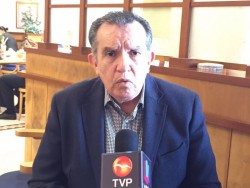 Alza a combustibles generará espiral inflacionaria en 2017