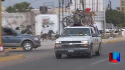 Aprobado el Programa Paisano en Navojoa