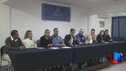 Continúa rechazo de los sectores productivos