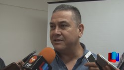 Golpea aumento al gas a restaurantes