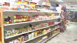 Gasolinazo también repercutirá a los comercios pequeños