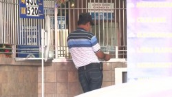 Inicia el 2017 y las casas de empeño aún no se ven favorecidas