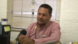 Para en Febrero Choferes de Atamsa, tendrán que nivelar sus tarifas