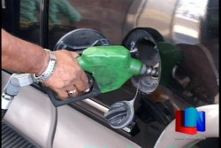 Sin denuncias por litros incompletos de gasolina: Profeco