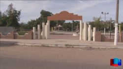 Intensifican recolección de basura en área rural
