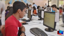 ITSON abre proceso de inscripción
