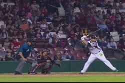 Cambios de escenarios en playoffs LMP