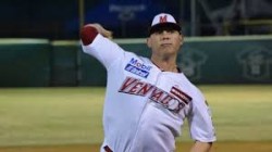 Venados obligados a ganar.