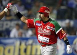 Seis nuevos miembros al Salón de la Fama del Caribe
