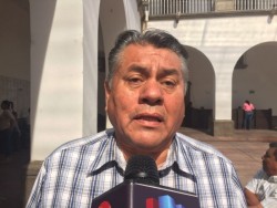 Debe destinarse a comunidades rurales el Predial Rústico