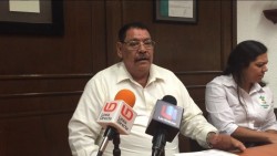 Solicitan Productores precio especial de combustibles