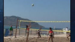 Mazatlán aprovechará localía