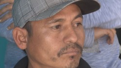 Familiares de menor asesinado en Aguaruto, víctimas del nuevo sistema de justicia