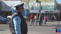 Comercio ordenado, más ventas, cero robos: AAA