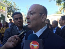 Tras incrementos, la UAS anunció que no habra incrementos en cuota