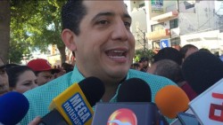 Alza de combustibles impactará finanzas del Ayuntamiento