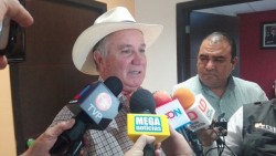 Asume Daniel Osuna Román, la dirigencia de la Unión Ganadera de Sinaloa