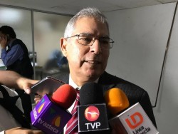 Se debe de tener un municipio libre de enfermedades: Sánchez Malof