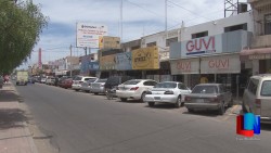 Manifestaciones pacíficas son bienvenidas