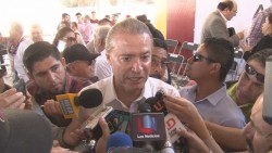 No rescatará el estado a municipios con dificultades económicas