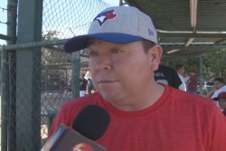 Vercruz y Jalisco se unen al Torneo Irvine