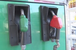 Buscará el Ayuntamiento de Culiacán reducir el consumo de gasolina y energía eléctrica