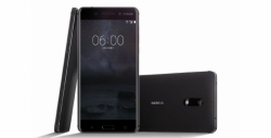 VIDEO: Nokia está de regreso con nuevo smartphone