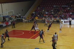 Puckett y Young candidatos a repetir