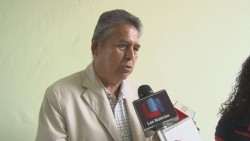 Temas de calidad educativa a tratar con SEPyC.