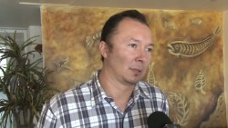 Al 50% la ocupación hotelera en Mazatlán