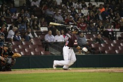 Tomateros fue el mejor perdedor