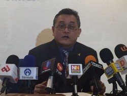 Se debe precisar ahorro en Plan de Austeridad: COPARMEX