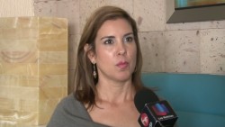Sector inmobiliario ya esta resintiendo lo del gasolinazo
