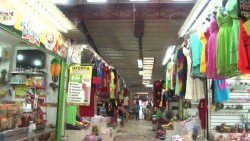 Comercios en reajuste ante los incrementos de la canasta básica