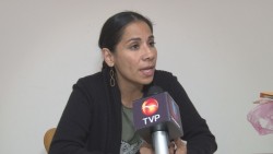 Falta transparentar resultados de medidas de austeridad.