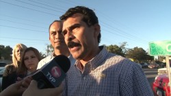 Todavía el Estado mantiene adeudo millonario con el SNTE 53