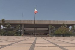Deja gobierno sin apoyos al CAP