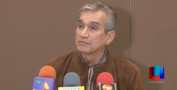 Propuestas y medidas económicas para afrontar Gasolinazo