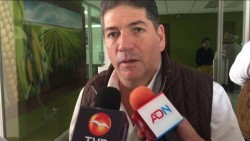 Equipo de cómputo y vehículos en mal estado en la Secretaría de Agricultura