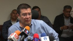 Gobierno municipal de Ahome presentara plan de austeridad
