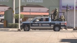 Atentos del actuar de los militares