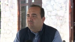 Empresarios ven con beneficio austeridad en los Diputados
