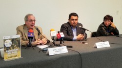 Concierto de Año Nuevo 2017 con la OSSLA