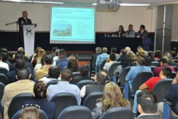 Pedirá la U.A.S. préstamo para pagar quincena