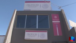 PROFECO permanece activa en Cajeme
