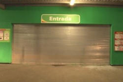 Confirma la PGJE que 15 personas participaron en saqueo de Aurrerá