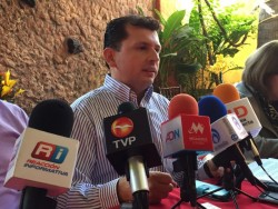 Regidores del PAS piden informes financieros de obras y personal