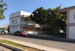 Alumnos de la UAS regresan a clases el 23 de enero