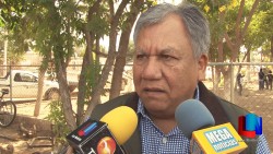 Seguirán beneficios para indígenas