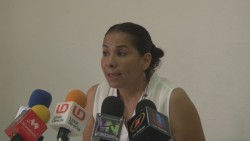 Fiscal general debe de tener autonomía plena: Inicativa Sinaloa